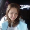Мария, 24, г.Нерюнгри Мария, 24, г.Нерюнгри