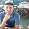 николай, 39, г.Шымкент николай, 39, г.Шымкент
