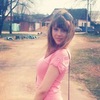 Татьяна, 18, г.Козельск Татьяна, 18, г.Козельск