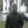 Alx, 33, г.Горно-Алтайск Alx, 33, г.Горно-Алтайск