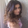 Карина, 20, г.Казань Карина, 20, г.Казань