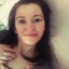 Ирина, 28, г.Витебск Ирина, 28, г.Витебск