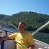 Алексей, 40, г.Соль-Илецк Алексей, 40, г.Соль-Илецк