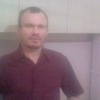 Василий, 34, г.Новый Уренгой Василий, 34, г.Новый Уренгой