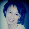 Антонина, 45, г.Amamth Антонина, 45, г.Amamth
