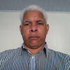 Valdevino Marcelino, 53, г.Куритиба Valdevino Marcelino, 53, г.Куритиба