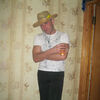 Max, 35, г.Топчиха Max, 35, г.Топчиха