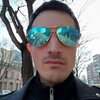 Andrei Stanila, 32, г.Париж Andrei Stanila, 32, г.Париж