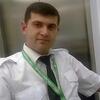 Shahin, 30, г.Баку Shahin, 30, г.Баку
