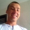 Юрий Новиков, 25, г.Гагарин Юрий Новиков, 25, г.Гагарин