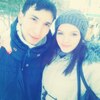 Вадим, 20, г.Астана Вадим, 20, г.Астана