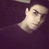 Андрей, 24, г.Вельск Андрей, 24, г.Вельск