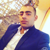 Мартин, 27, г.Жуковский Мартин, 27, г.Жуковский