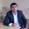 Jamolullo, 28, г.Душанбе Jamolullo, 28, г.Душанбе