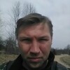 Valera, 20, г.Рига Valera, 20, г.Рига