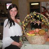 Ксения, 31, г.Куженер Ксения, 31, г.Куженер