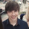 Сергей, 25, г.Брест Сергей, 25, г.Брест