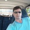 Артем, 40, г.Ейск Артем, 40, г.Ейск