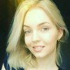 Оля, 29, г.Бангкок Оля, 29, г.Бангкок