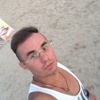 Krasotin_3, 26, г.Лыткарино Krasotin_3, 26, г.Лыткарино