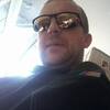 Andy, 38, г.Прага Andy, 38, г.Прага