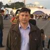 Аркадий, 39, г.Ташкент Аркадий, 39, г.Ташкент