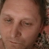 Juraj, 20, г.Братислава Juraj, 20, г.Братислава