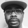 Thetony, 38, г.Сан-Франциско Thetony, 38, г.Сан-Франциско