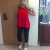 Tania, 59, г.Тель-Авив Tania, 59, г.Тель-Авив