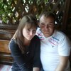 Алексей и Марина, 29, г.Серпухов Алексей и Марина, 29, г.Серпухов