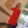 Нюта, 33, г.Тверь Нюта, 33, г.Тверь