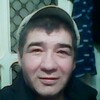 ЗАГИР, 51, г.Каспийск ЗАГИР, 51, г.Каспийск