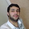 UMED, 30, г.Стамбул UMED, 30, г.Стамбул