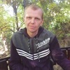 Александр, 43, г.Новотроицкое Александр, 43, г.Новотроицкое