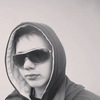 Роман, 21, г.Калиновка Роман, 21, г.Калиновка