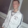 Эдуард, 23, г.Рига Эдуард, 23, г.Рига
