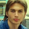 Den, 24, г.Желтые Воды Den, 24, г.Желтые Воды