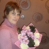 Людмила, 20, г.Тамбов Людмила, 20, г.Тамбов