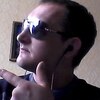 Юрий, 36, г.Красилов Юрий, 36, г.Красилов
