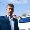 Олег, 29, г.Новошахтинск Олег, 29, г.Новошахтинск
