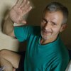 Владимир, 50, г.Санкт-Петербург Владимир, 50, г.Санкт-Петербург