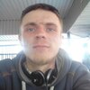 алексей, 33, г.Жабинка алексей, 33, г.Жабинка