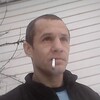 Сергей, 41, г.Орел Сергей, 41, г.Орел