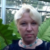 Valentina, 58, г.Миннеаполис Valentina, 58, г.Миннеаполис