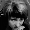 Галина, 47, г.Орловский Галина, 47, г.Орловский