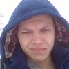 Артём, 19, г.Купянск Артём, 19, г.Купянск