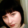 Александра, 32, г.Кустанай Александра, 32, г.Кустанай