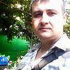 Александр, 36, г.Тараклия Александр, 36, г.Тараклия