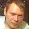 Максим, 34, г.Грязи Максим, 34, г.Грязи