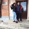 Igor, 43, г.Клайпеда Igor, 43, г.Клайпеда